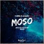 Moso (Arthur d’Amour Remix)