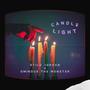 Candlelight (Explicit)