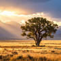 This Old Tree