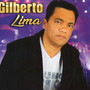 Gilberto Lima