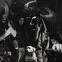 SETE DI CARNE (feat. Suprafamas) [Explicit]