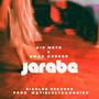 Jarabe (feat. Omar Andres) [Explicit]