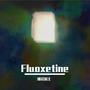 Fluoxetine