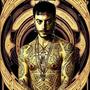 Really want your love (Explicit)