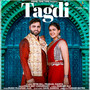 Tagdi - Single