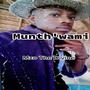 Munth'wami