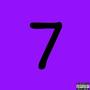 7 (feat. Otg Cal) [Explicit]