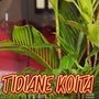 TIDIANE KOITA