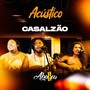 Casalzão (Acústico) [Explicit]
