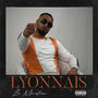 Lyonnais (Explicit)