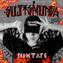 Sujismunda Mixtape (Explicit)