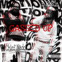 Gassed Up (Explicit)