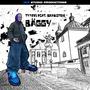 Bäggy (feat. Brakston) [Explicit]