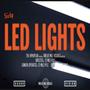 LED Lights (Explicit)