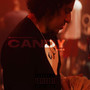 Candy (Explicit)