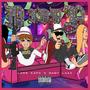 Diddy (feat. Baby Laas) [Explicit]