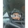 Waltzer (Explicit)