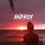 Androy (feat. Patrick)