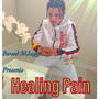 Healing Pain (Explicit)