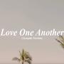 Love One Another (Acoustic)