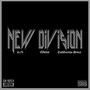 New Division (Explicit)