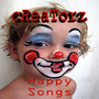 Happy Songs