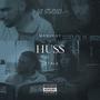 HU$$ (feat. Vitale) [Explicit]