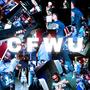 CFWU (feat. Cheez Teez, Skally & Tocka) [Radio Edit]