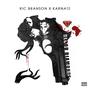 Blood Diamonds (Explicit)