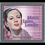 Tesoros De Coleccion - Maria Luisa Landin