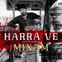 Harra ve by Mixam