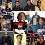 CONTENT WARS (Explicit)