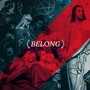 Belong