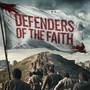 Defenders Of The Faith (Single)