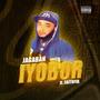 Iyobor (feat. Faithful)