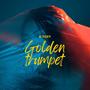 Golden Trumpet