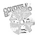 GG (Explicit)