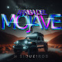 Arriba Del Mojave