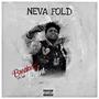 Neva Fold (Explicit)