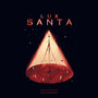 Lux Santa (Original Motion Picture Soundtrack)