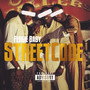 Street Code (Explicit)