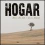 Hogar (feat. Josemi Redondo)