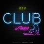 Club Magic (Explicit)