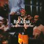 RockStar (feat. 2FeetBino) [Explicit]