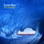 Ocean Blue