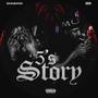 5's Story (feat. Daeod) [Explicit]