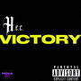 Victory (Explicit)