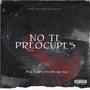 No te preocupes (Explicit)