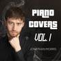 Piano Covers, Vol. 1