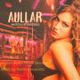 Aullar
